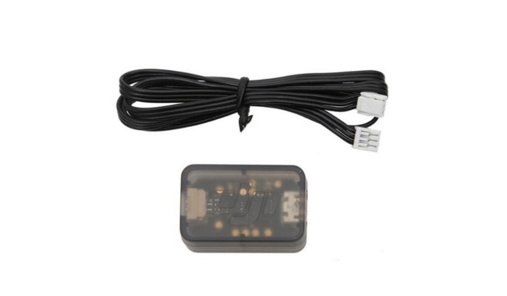DJI ESC UPDATER Price